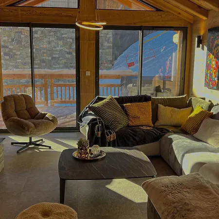 Loune